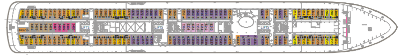 Fred Olsen Cruise Lines - Borealis Deck Plans - 3.png